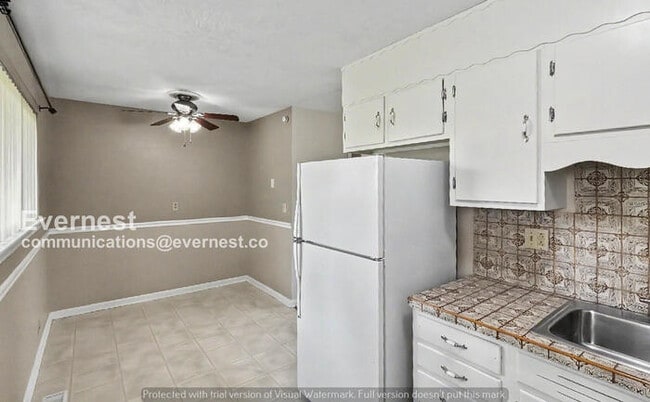 Photo - 331 Serena Dr