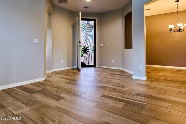 Photo - 1884 W Macaw Dr