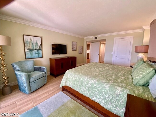 Photo - 10851 Gulf Shore Dr Unidad 303