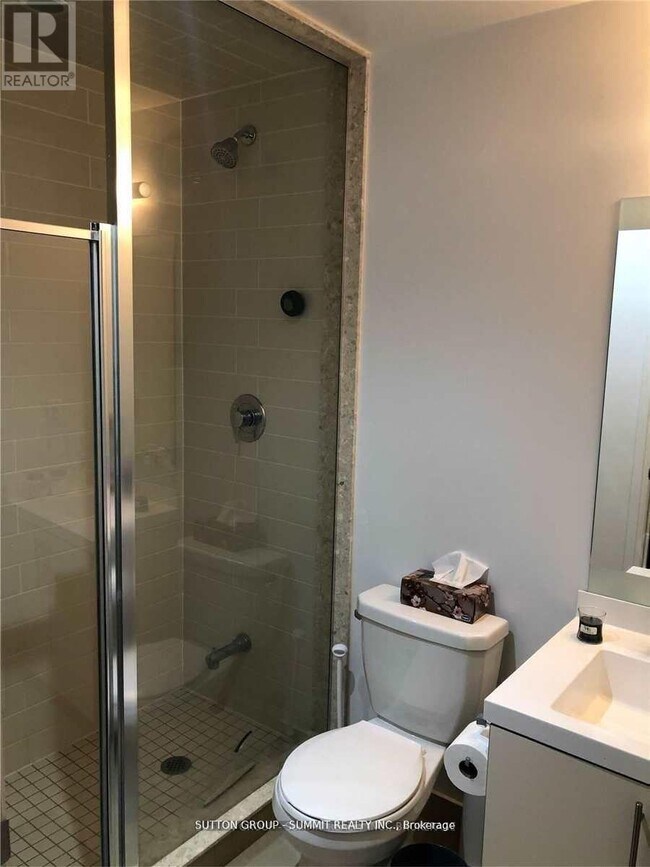 Photo - 55 Speers Rd Unit 209