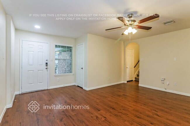 Photo - 18802 N Lyford Dr