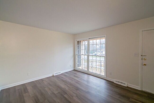 Photo - Newly Renovated 3-Bedroom Ranch with Spacious Yard!