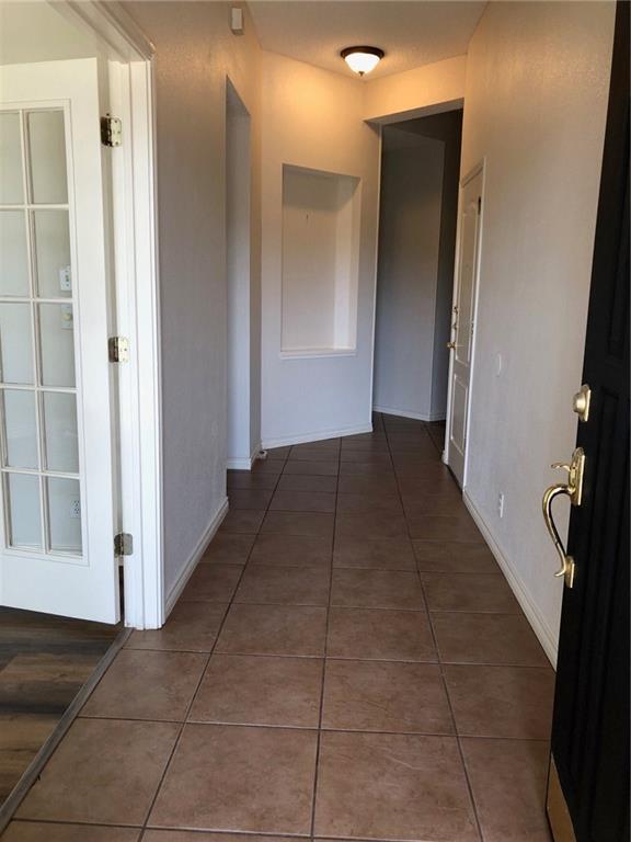 Photo - 7600 Amanda Ellis Way