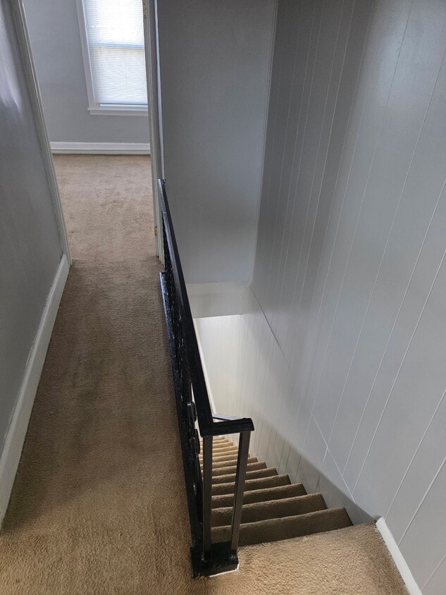 Photo - 6338 Theodore St (Philadelphia, PA)