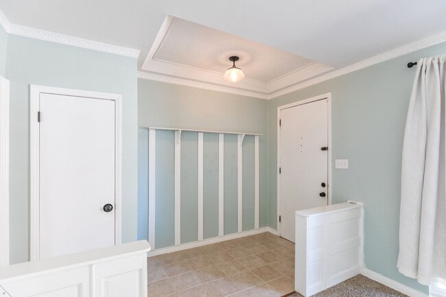 Photo - 3/2/2 READY TO RENT! Near ACU; ALL APPLIANCES PROVIDED