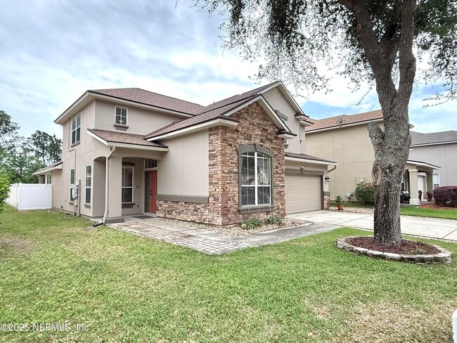 Photo - 659 Candlebark Dr