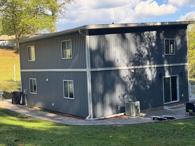 Photo - Pet Friendly!!!!