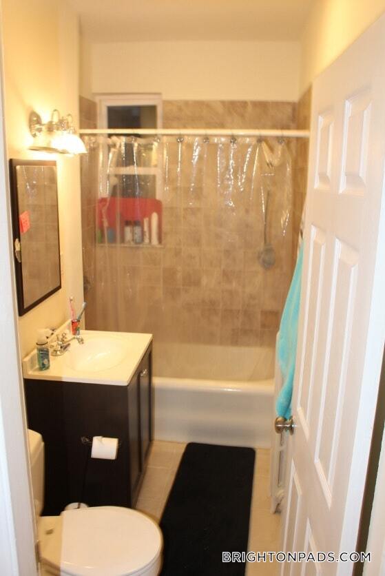 Photo - 22 Chiswick Rd Unit 15