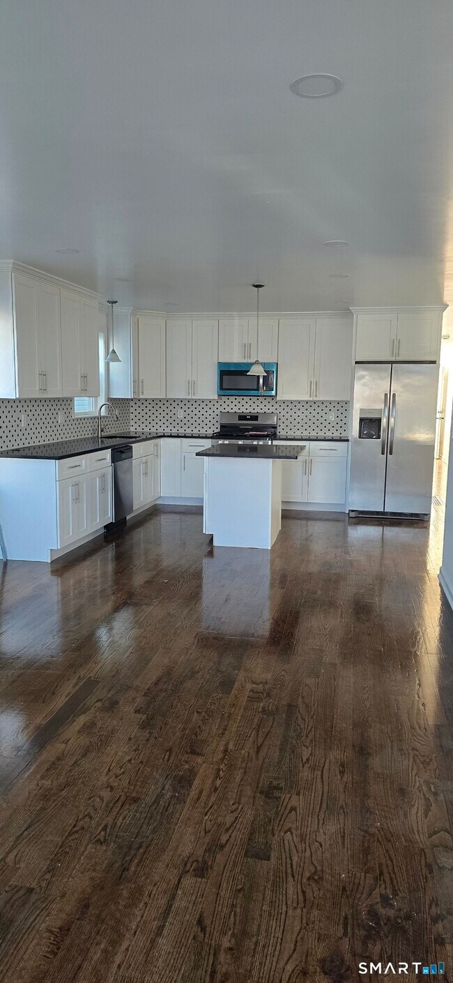 Photo - 99 Johnson St Unit 1