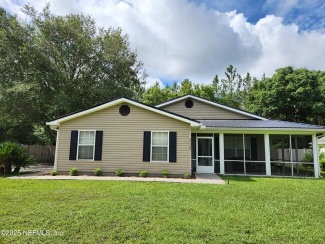 Building Photo - 37127 Lorena Dr Rental