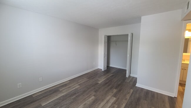 Photo - Graham Village Unit 8803-1