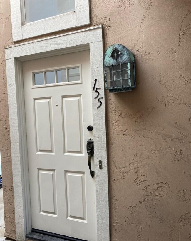 Photo - 7234 Shoreline Dr