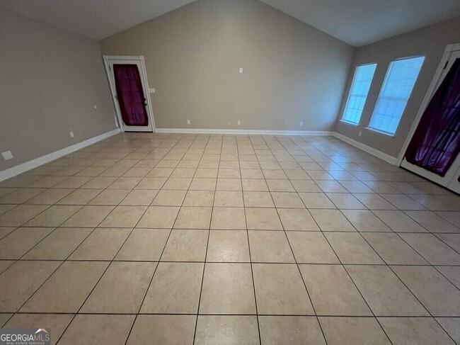 Photo - 71 Jackson St