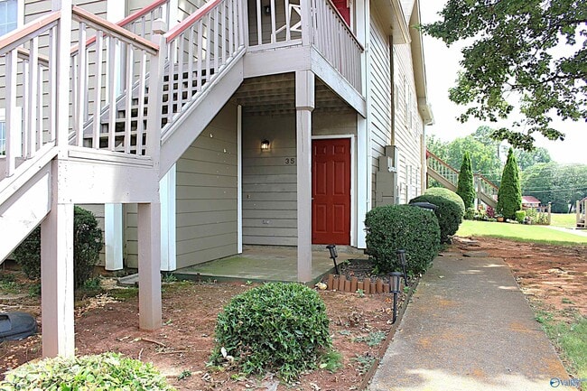 Building Photo - 351 Waters Edge Ln Unit 351