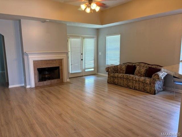 Photo - 9624 Colleton Pl