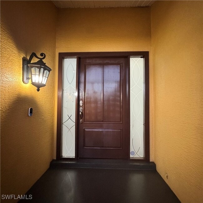 Photo - 17771 Castle Harbor Dr