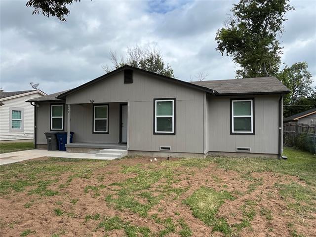 Photo - 719 Fairwood Dr