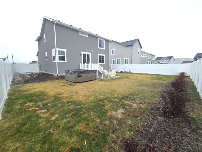 Photo - 1260 E Packard Dr