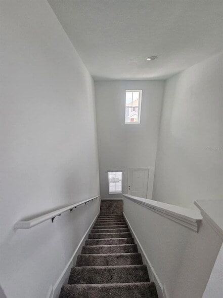 Photo - 1734 Foreman Rd