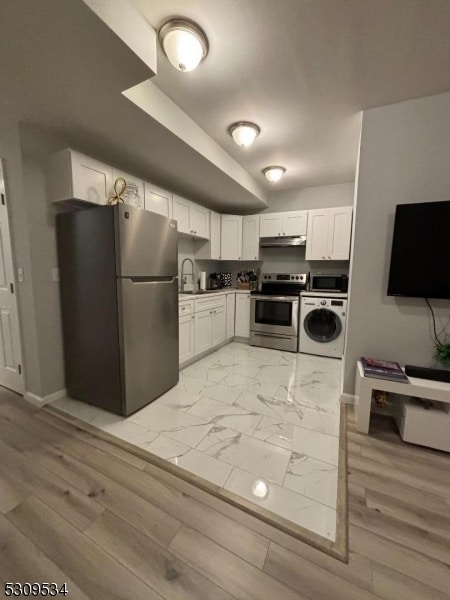 Photo - 107 Mechanic St Unit 13