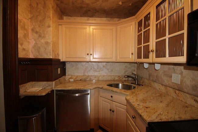 Photo - 16 Balmoral St Unidad 307