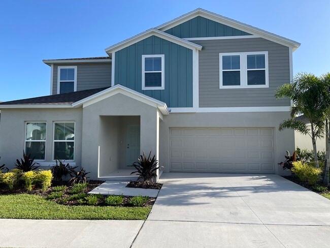 Building Photo - 14773 Summer Branch Dr Rental
