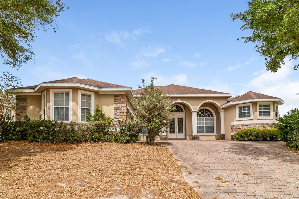 Photo - 1341 Jecenia Blossom Dr Casa