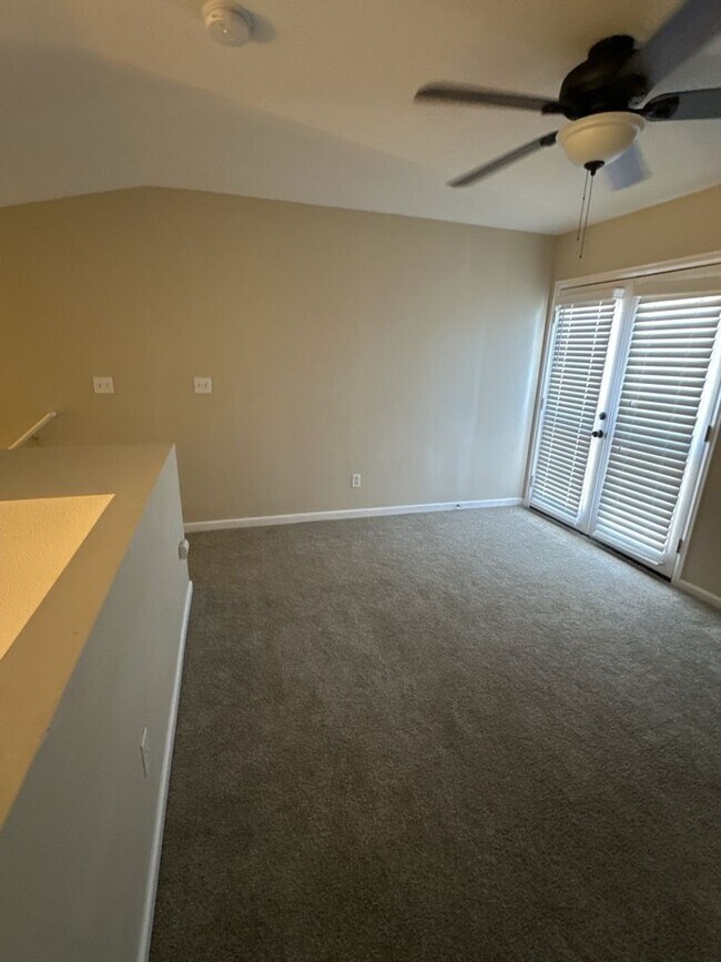 Photo - 2800 W Centennial Dr Unit F