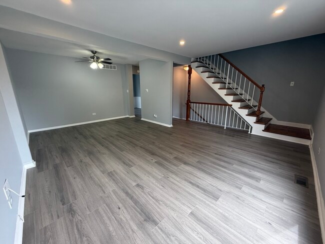 Photo - 1927 Governors Ln