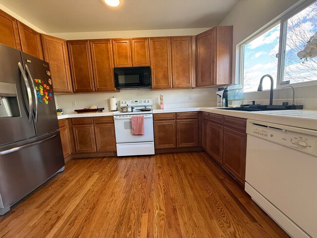 Photo - 4814 Hawk Meadow Dr