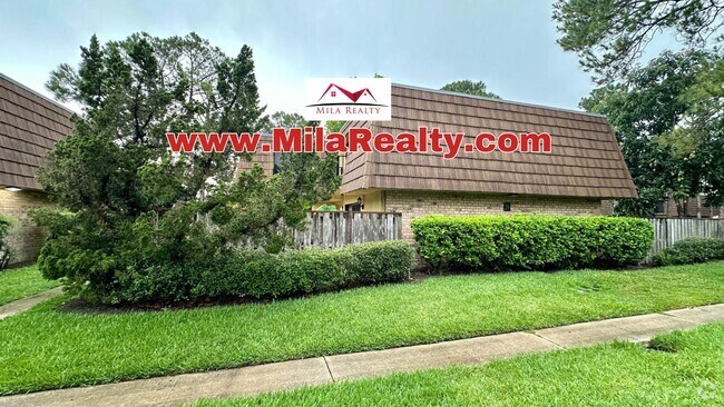 Building Photo - 5363 Bamboo Ct Rental