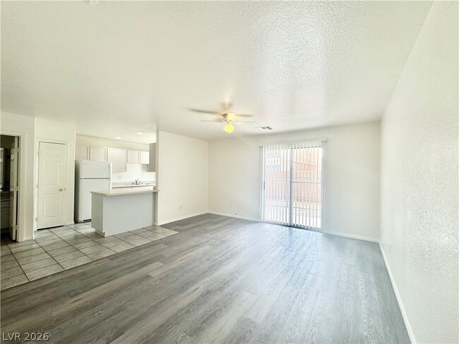 Photo - 1040 Pahrump Valley Blvd