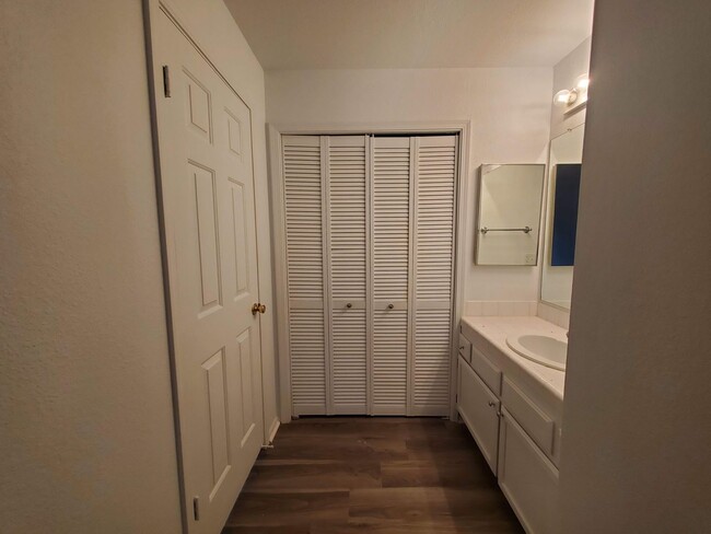 Photo - Update 2x2 Condo in Ideal Novato Location