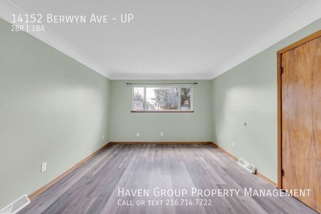 Photo - 14152 Berwyn Ave Unit UP
