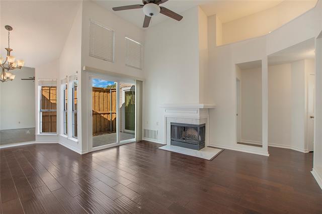 Photo - 18143 Whispering Gables Ln