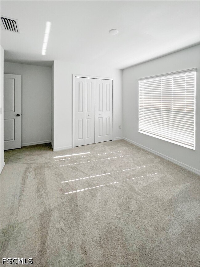 4263 Villa Rapallo Wy