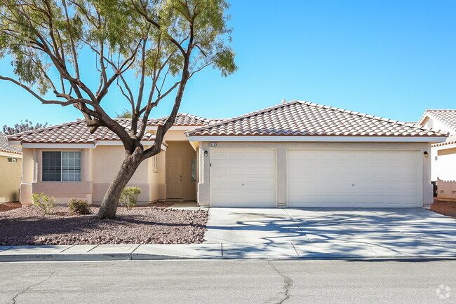 Building Photo - 5113 Pebble Rim St Rental