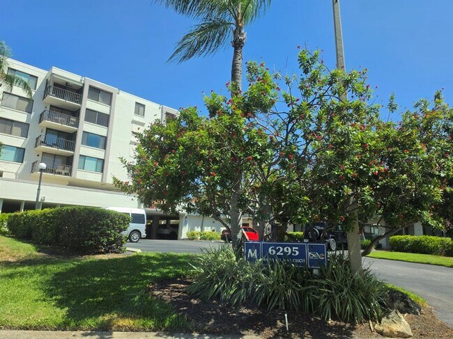 Photo - 6295 Bahia Del Mar Cir Unit 111