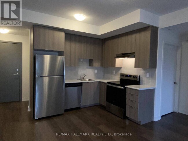 Photo - 20 Orchid Pl Dr Unit 505