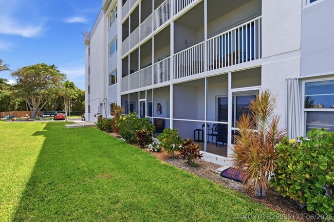 1516 S Lakeside Dr Unidad 103