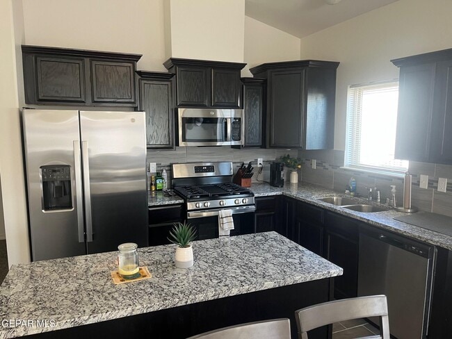 Photo - 14309 Bill Lazor Pkwy