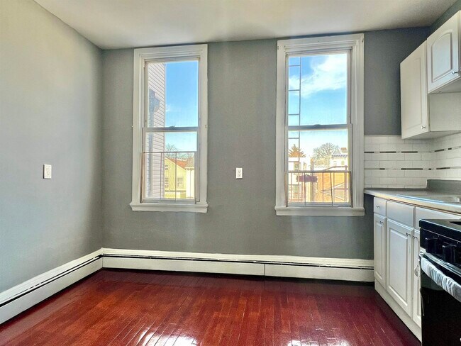 Photo - 80 Paterson St Unit 5