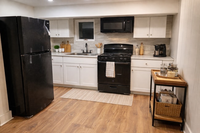 Photo - 95 Winthrop Ave Unit Basement