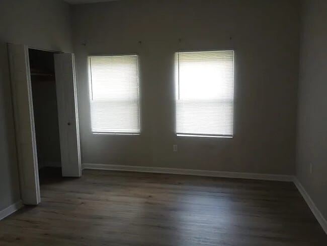 Photo - 3 Bedroom 2 Bathroom