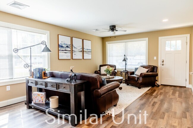6 Marco Ln Unit 6ML