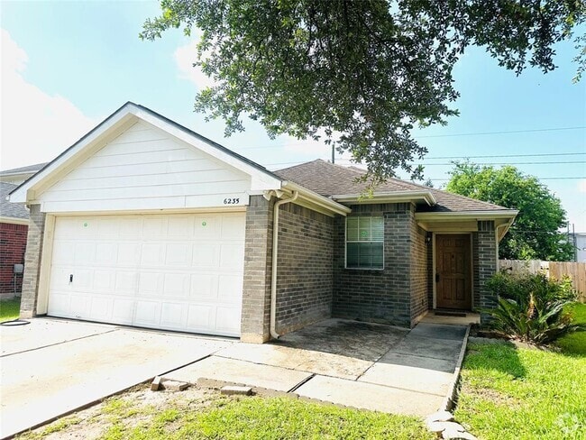 Building Photo - 6235 Sutton Meadows Dr Rental