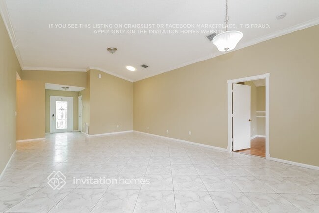 Photo - 5636 American Cir