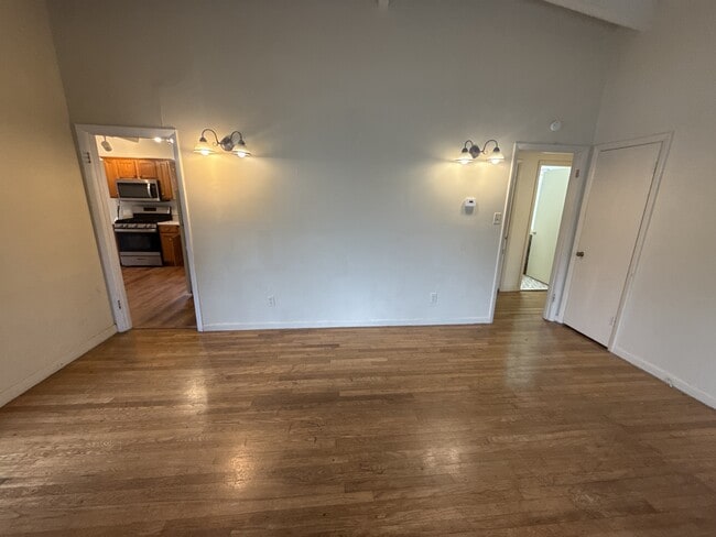 Photo - 1009 Hampton St NW