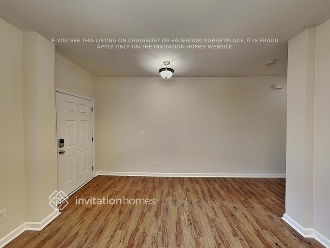 Photo - 4882 Clarkstone Dr