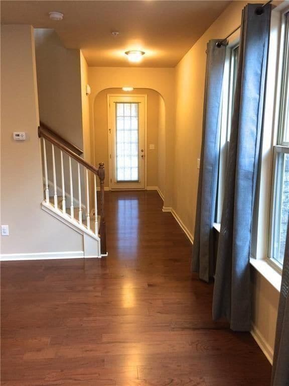 Photo - 6265 Story Cir